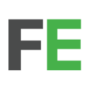 FieldEdge logo