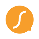 Sierra Interactive logo