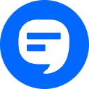 SimpleTexting logo