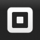 Square logo