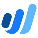 Wave logo